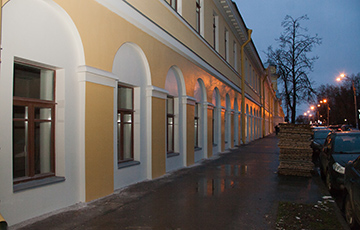 administracia-kolpinskogo-rayona-item.jpg