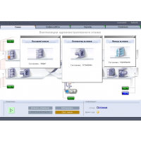AutoSCADA