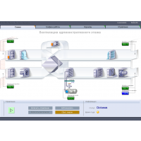 AutoSCADA