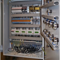 PIXEL - лучший выбор для рынка HVAC