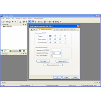 SMLogix