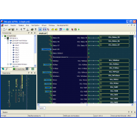 SMLogix