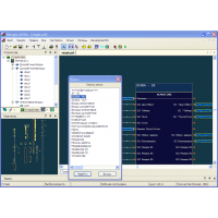 SMLogix