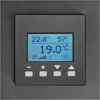 FTW06_LCD_dS_GE2_anthrazit
