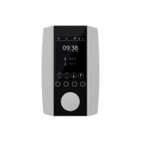 novos-7-alu-design-schwarz
