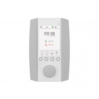 novos-7-alu-design-weiss
