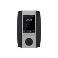 novos-7-schwarz-design-alu