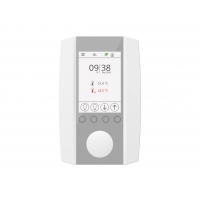 novos-7-weiss-design-alu