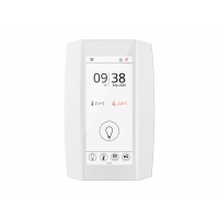 Novos_touch-white