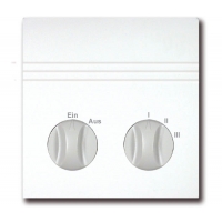 WRF042S-SG