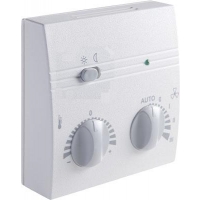 WRF04PS-MS Auto-0-I-II-III Standard