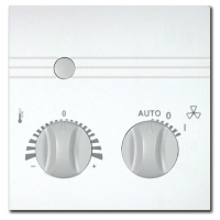 WRF04PST-Auto-0-I