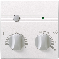 WRF04PSTD gn Standard
