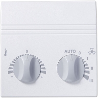 WRF04PS Auto-0-I-II-III Standard