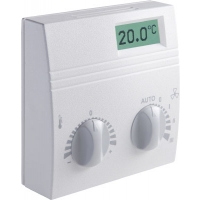 WRF04PS DSP