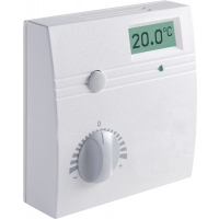 WRF04PTD LCD