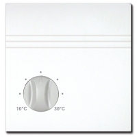 WRF04P 10C-30C