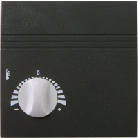 WRF04P schwarz