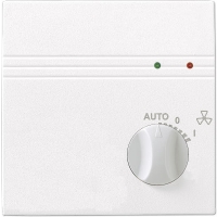 WRF04S2D Auto-0-I gn rt SG