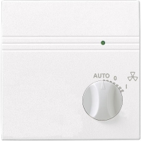 WRF04SD Auto-0-I gn SG