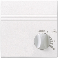 WRF04S Auto-0-I-II-III