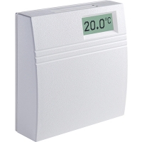 WRF04 LCD persp