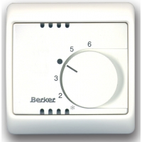 WRF07P-Berker-Arsys