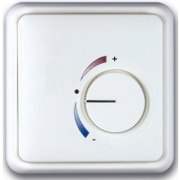 WRF07P-Jung-CD500-SB
