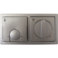 WRF07P-WRF06S BJpur Edelst SB-3k-I-II-III-Venti Thermom