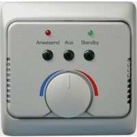 WRF07P3T2D alpha exclusiv titan