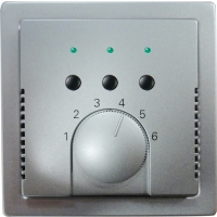 WRF07P3T3D BJ pur Edelst