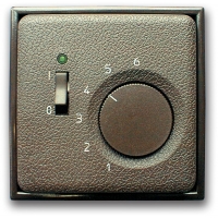 WRF07PSD-Merten-Leder