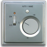 WRF07PSTD-Jung-Edelstahl