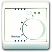 WRF07PT2D-Berker-Arsys-reinweib