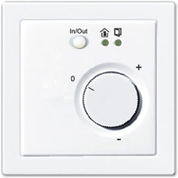 WRF07PT2D LS990pws SB