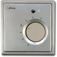 WRF07PTD-Jung-LS-Edelstahl-SB-1
