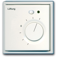 WRF07PTD-Jung-LS990-1