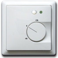 WRF07PTD Merten Artec pws