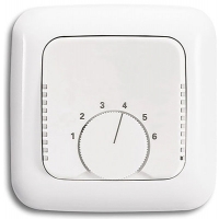 WRF07P BJ RFSIaws Standardbeschr
