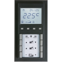 WRF08 12T anthr