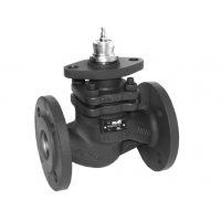 Подробнее: H6015XP4-S2