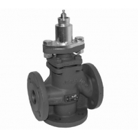 Подробнее: H7015Y4-S2