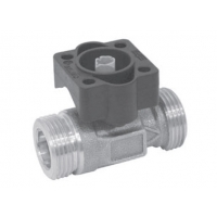 Подробнее: R404DK