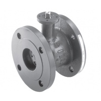 Подробнее: R6065W63-S8