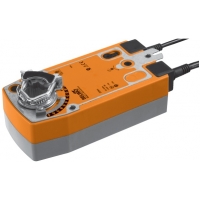 Подробнее: SFA-S2