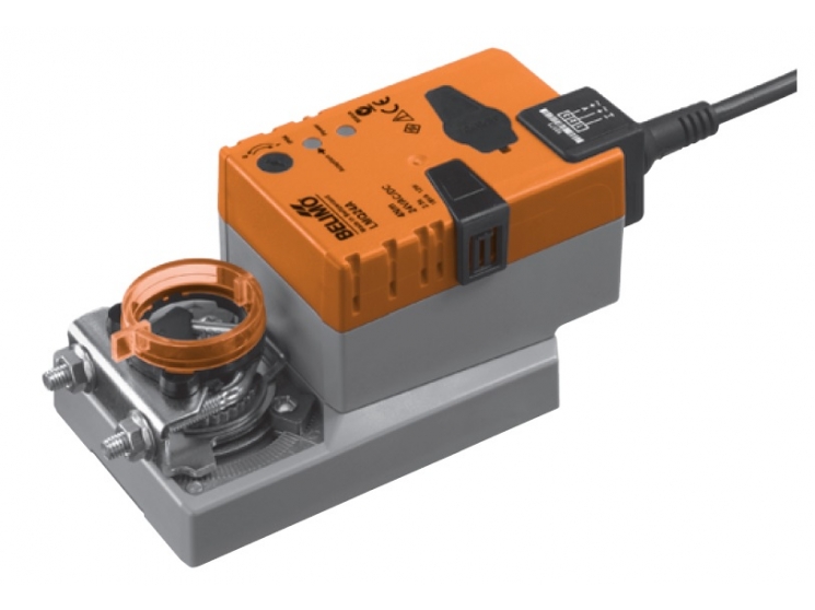 LMQ24A