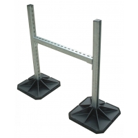 H-Frame-Set