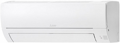 Mitsubishi Electric MSZ-HR25_35_42_50_60__71_VF