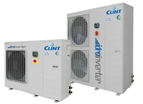 CLINT-CHA-IK-WP-15-61