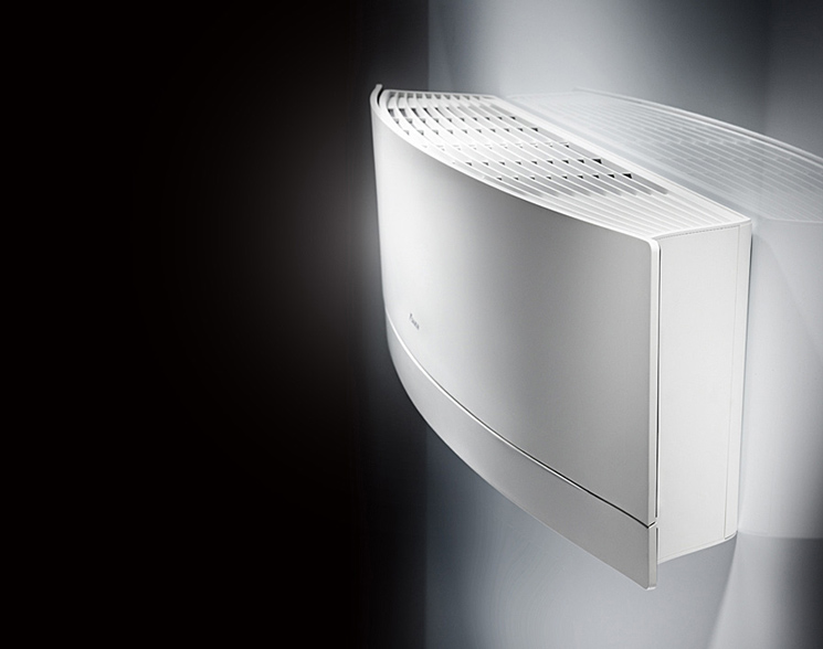 prezentatsiya-novogo-oborudovaniya-daikin-2